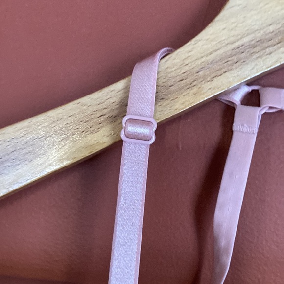 VS VERY SEXY PUSH-UP BRA - Picture 4 of 12